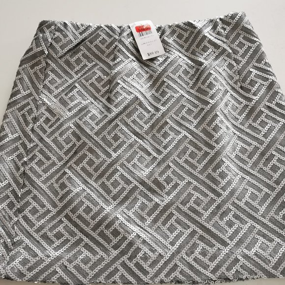 This is no longer available - Picture 1 of 1